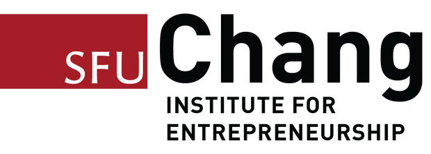 Charles Chang Institute logo